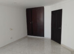 Inmobiliaria Issa Saieh Apartamento Arriendo, Altos Del Prado (norte), Barranquilla imagen 19