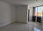 Inmobiliaria Issa Saieh Apartamento Arriendo, Altos Del Prado (norte), Barranquilla imagen 20