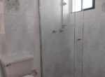 Inmobiliaria Issa Saieh Apartamento Arriendo, Altos Del Prado (norte), Barranquilla imagen 21