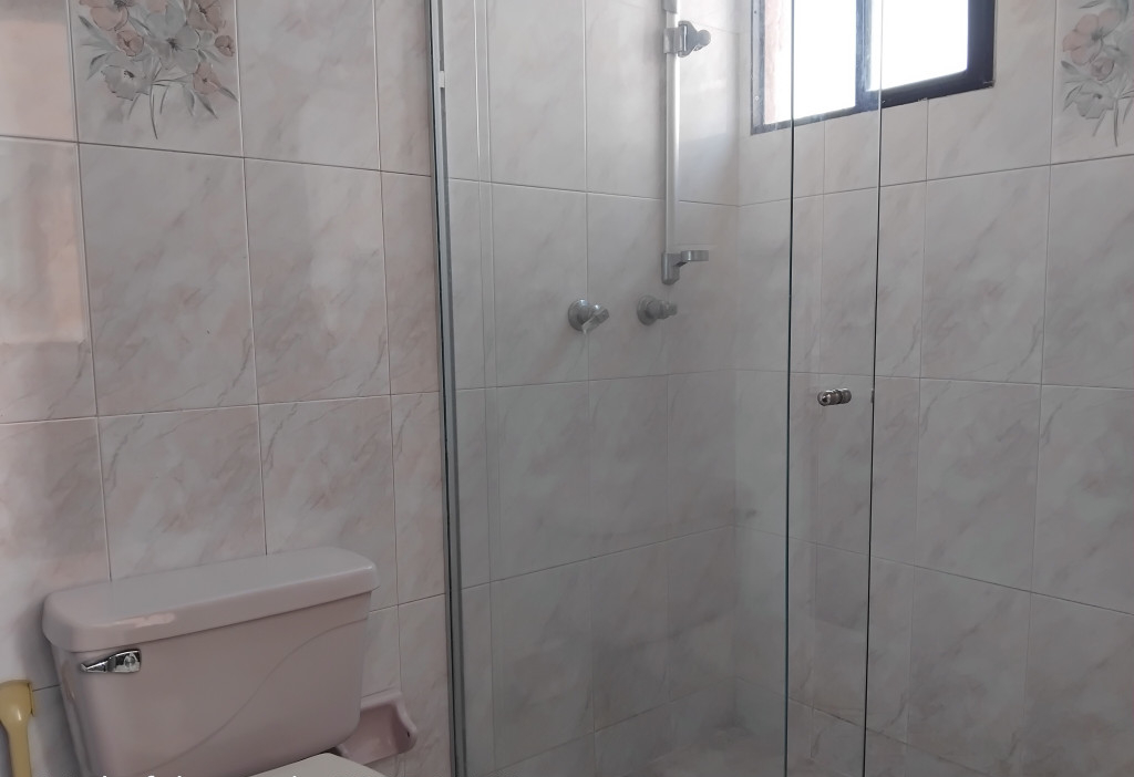 Inmobiliaria Issa Saieh Apartamento Arriendo, Altos Del Prado (norte), Barranquilla imagen 21