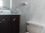 Inmobiliaria Issa Saieh Apartamento Arriendo, Altos Del Prado (norte), Barranquilla imagen 22
