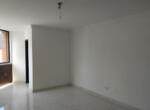 Inmobiliaria Issa Saieh Apartamento Arriendo, Altos Del Prado (norte), Barranquilla imagen 23