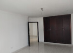 Inmobiliaria Issa Saieh Apartamento Arriendo, Altos Del Prado (norte), Barranquilla imagen 24