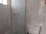 Inmobiliaria Issa Saieh Apartamento Arriendo, Altos Del Prado (norte), Barranquilla imagen 25