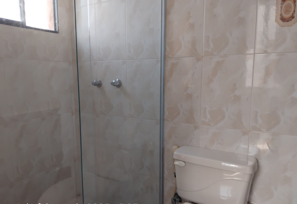 Inmobiliaria Issa Saieh Apartamento Arriendo, Altos Del Prado (norte), Barranquilla imagen 25