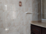 Inmobiliaria Issa Saieh Apartamento Arriendo, Altos Del Prado (norte), Barranquilla imagen 26