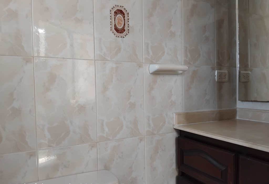 Inmobiliaria Issa Saieh Apartamento Arriendo, Altos Del Prado (norte), Barranquilla imagen 26