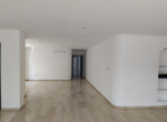 Inmobiliaria Issa Saieh Apartamento Arriendo, Altos Del Prado (norte), Barranquilla imagen 1