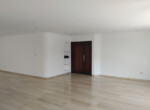 Inmobiliaria Issa Saieh Apartamento Arriendo, Altos Del Prado (norte), Barranquilla imagen 2