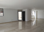 Inmobiliaria Issa Saieh Apartamento Arriendo, Altos Del Prado (norte), Barranquilla imagen 3
