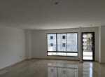 Inmobiliaria Issa Saieh Apartamento Arriendo, Altos Del Prado (norte), Barranquilla imagen 4