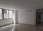 Inmobiliaria Issa Saieh Apartamento Arriendo, Altos Del Prado (norte), Barranquilla imagen 5