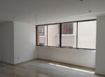 Inmobiliaria Issa Saieh Apartamento Arriendo, Altos Del Prado (norte), Barranquilla imagen 6