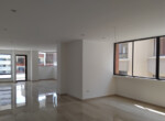 Inmobiliaria Issa Saieh Apartamento Arriendo, Altos Del Prado (norte), Barranquilla imagen 7