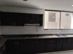 Inmobiliaria Issa Saieh Apartamento Arriendo, Altos Del Prado (norte), Barranquilla imagen 8