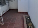 Inmobiliaria Issa Saieh Casa Venta, Costa Hermosa, Soledad imagen 9
