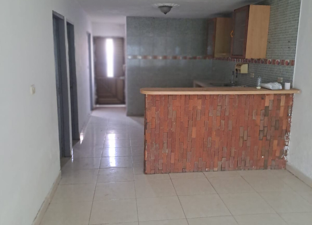 Inmobiliaria Issa Saieh Casa Venta, Costa Hermosa, Soledad imagen 0