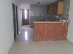 Inmobiliaria Issa Saieh Casa Venta, Costa Hermosa, Soledad imagen 0