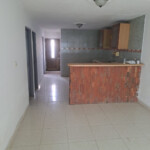 Inmobiliaria Issa Saieh Casa Venta, Costa Hermosa, Soledad imagen 0