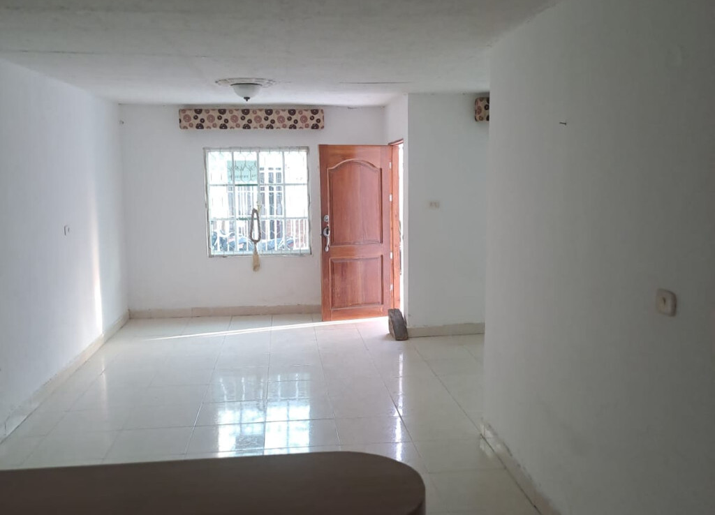 Inmobiliaria Issa Saieh Casa Venta, Costa Hermosa, Soledad imagen 1