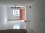 Inmobiliaria Issa Saieh Casa Venta, Costa Hermosa, Soledad imagen 1