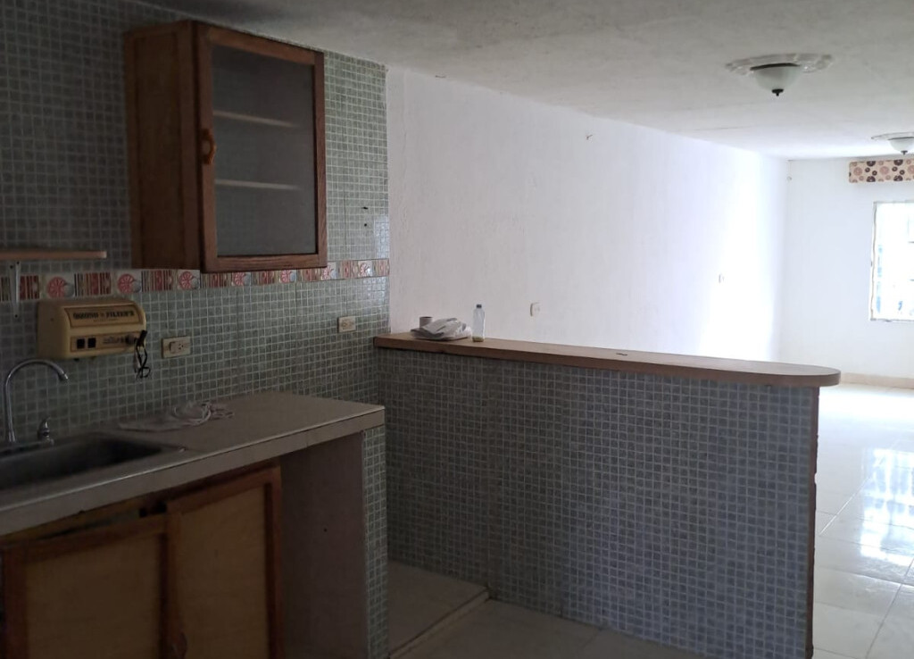Inmobiliaria Issa Saieh Casa Venta, Costa Hermosa, Soledad imagen 2