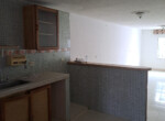 Inmobiliaria Issa Saieh Casa Venta, Costa Hermosa, Soledad imagen 2