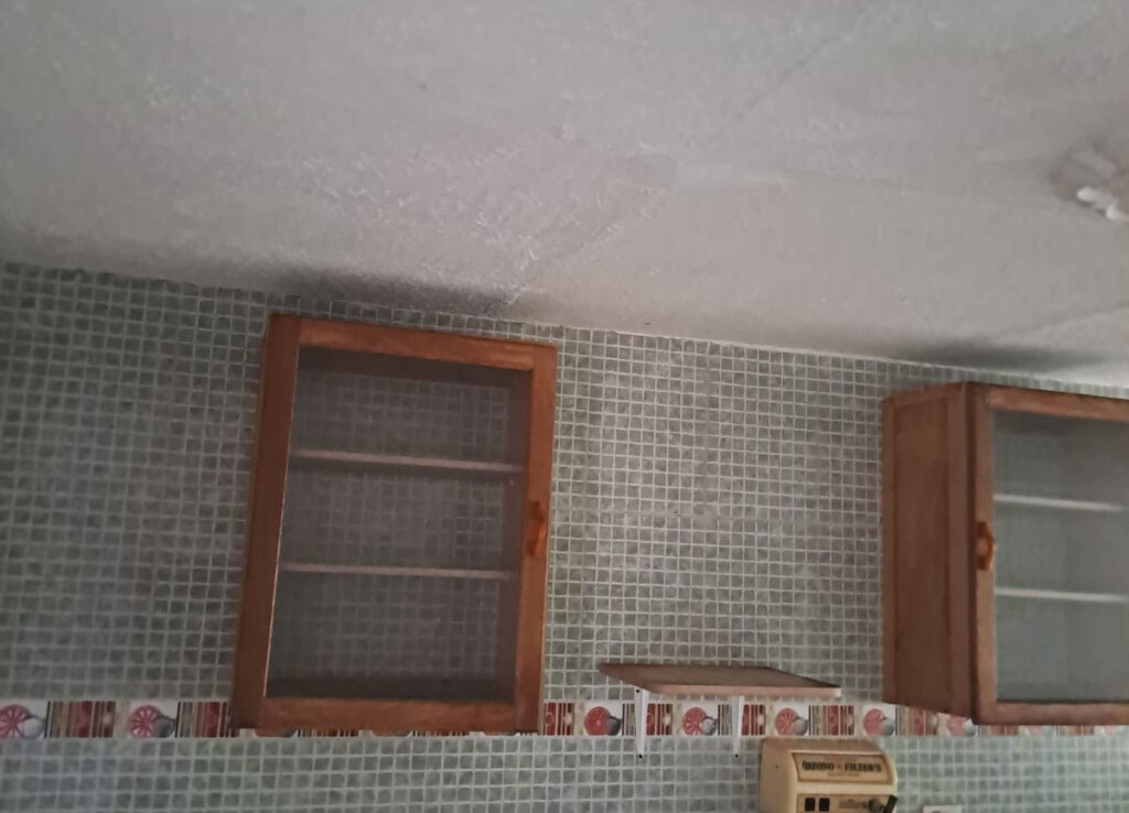Inmobiliaria Issa Saieh Casa Venta, Costa Hermosa, Soledad imagen 3