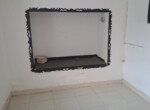 Inmobiliaria Issa Saieh Casa Venta, Costa Hermosa, Soledad imagen 4