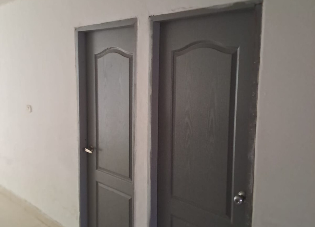 Inmobiliaria Issa Saieh Casa Venta, Costa Hermosa, Soledad imagen 5