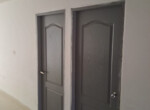 Inmobiliaria Issa Saieh Casa Venta, Costa Hermosa, Soledad imagen 5