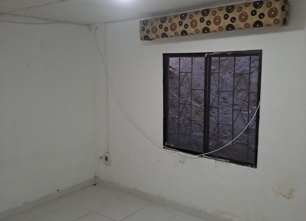 Inmobiliaria Issa Saieh Casa Venta, Costa Hermosa, Soledad imagen 6