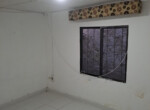 Inmobiliaria Issa Saieh Casa Venta, Costa Hermosa, Soledad imagen 6