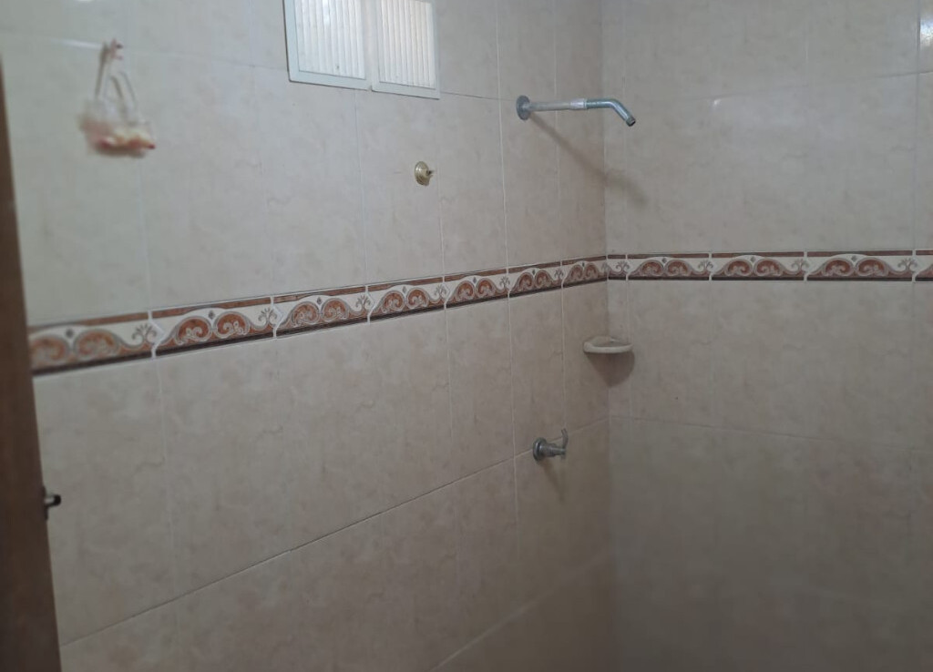 Inmobiliaria Issa Saieh Casa Venta, Costa Hermosa, Soledad imagen 7
