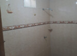 Inmobiliaria Issa Saieh Casa Venta, Costa Hermosa, Soledad imagen 7