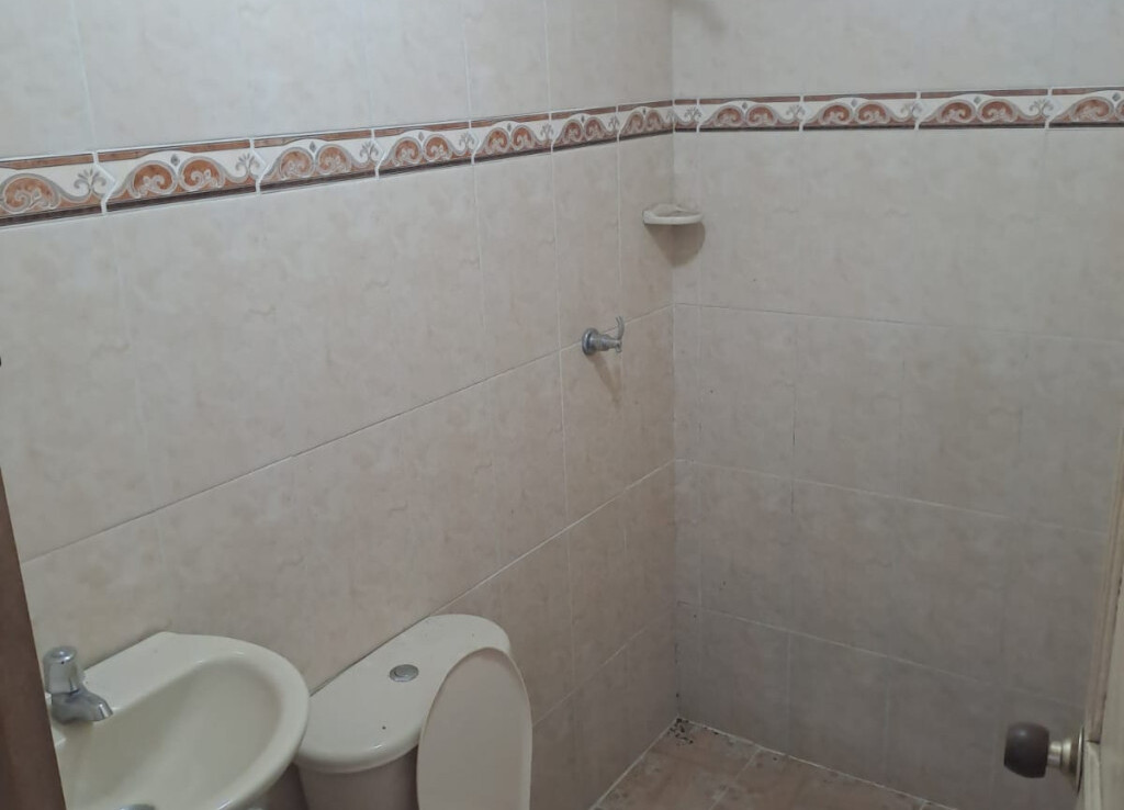 Inmobiliaria Issa Saieh Casa Venta, Costa Hermosa, Soledad imagen 8