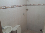 Inmobiliaria Issa Saieh Casa Venta, Costa Hermosa, Soledad imagen 8