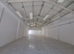 Inmobiliaria Issa Saieh Bodega Arriendo, Rebolo, Barranquilla imagen 5
