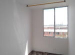 Inmobiliaria Issa Saieh Apartamento Arriendo, Alameda Del Rio, Barranquilla imagen 8