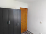 Inmobiliaria Issa Saieh Apartamento Arriendo, Alameda Del Rio, Barranquilla imagen 11