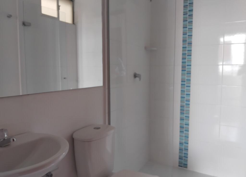 Inmobiliaria Issa Saieh Apartamento Arriendo, Alameda Del Rio, Barranquilla imagen 12