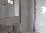 Inmobiliaria Issa Saieh Apartamento Arriendo, Alameda Del Rio, Barranquilla imagen 12