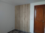 Inmobiliaria Issa Saieh Apartamento Arriendo, Alameda Del Rio, Barranquilla imagen 10