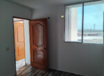 Inmobiliaria Issa Saieh Apartamento Arriendo, Alameda Del Rio, Barranquilla imagen 9