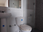 Inmobiliaria Issa Saieh Apartamento Arriendo, Alameda Del Rio, Barranquilla imagen 13