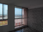 Inmobiliaria Issa Saieh Apartamento Arriendo, Alameda Del Rio, Barranquilla imagen 5