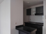 Inmobiliaria Issa Saieh Apartamento Arriendo, Alameda Del Rio, Barranquilla imagen 3