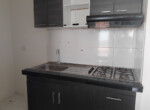 Inmobiliaria Issa Saieh Apartamento Arriendo, Alameda Del Rio, Barranquilla imagen 4