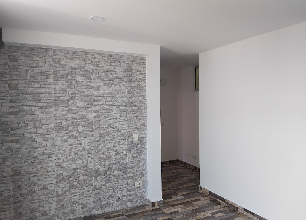 Inmobiliaria Issa Saieh Apartamento Arriendo, Alameda Del Rio, Barranquilla imagen 2