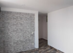 Inmobiliaria Issa Saieh Apartamento Arriendo, Alameda Del Rio, Barranquilla imagen 2